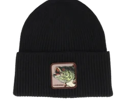 Laxborre Recycled Sand Oversized Cuff - Skillfish