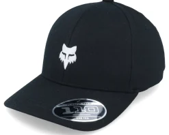 Legacy Black 110 Adjustable - Fox