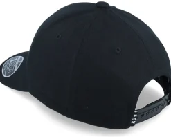 Legacy Black 110 Adjustable - Fox