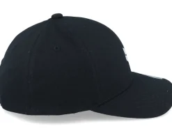 Legacy Black 110 Adjustable - Fox