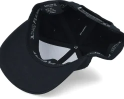 Legacy Black 110 Adjustable - Fox