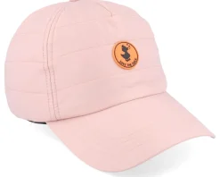 Leighton Blush Pink Adjustable - Save The Duck