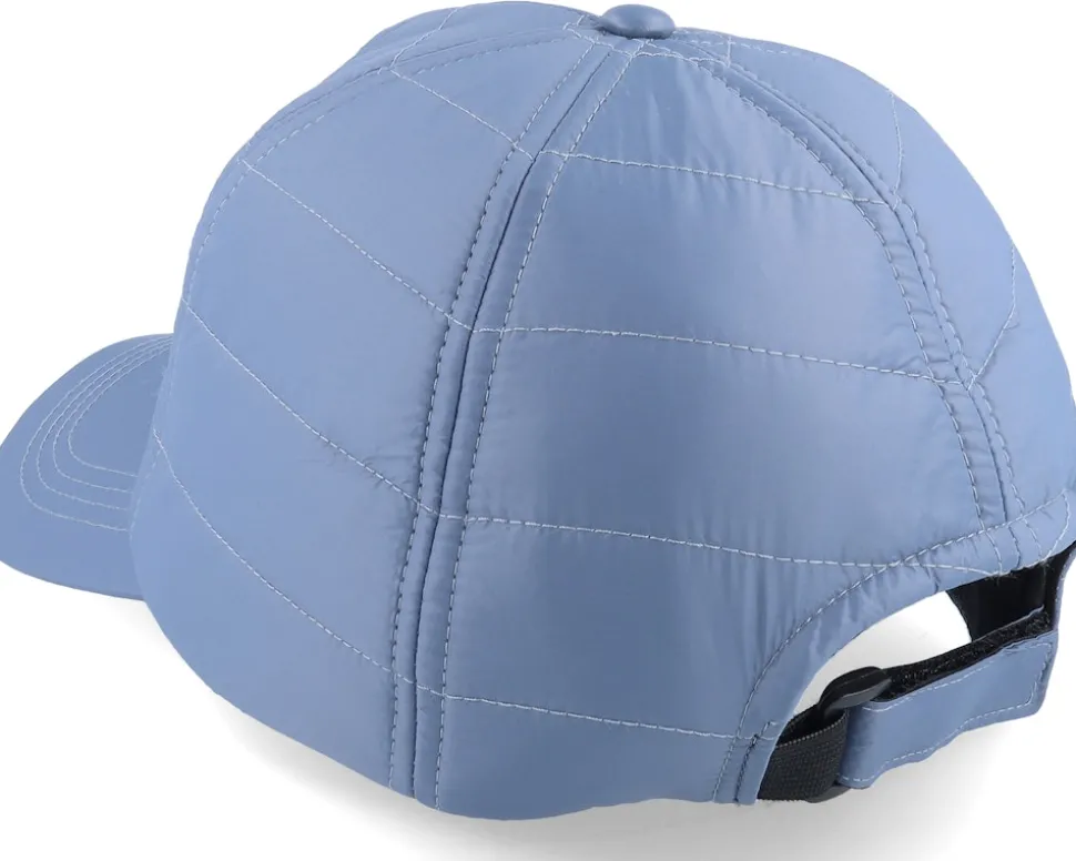 Leighton Stone Blue Adjustable - Save The Duck