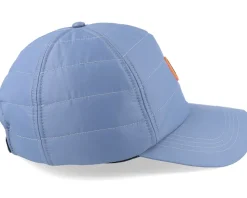 Leighton Stone Blue Adjustable - Save The Duck