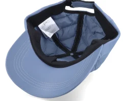 Leighton Stone Blue Adjustable - Save The Duck