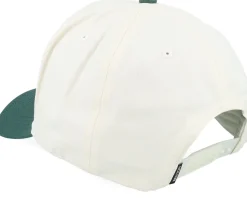 Leisure Activity Pine Needle/White Cap A-Frame Adjustable - Brixton