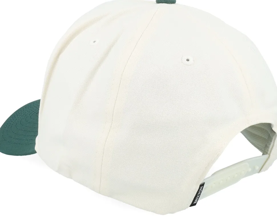 Leisure Activity Pine Needle/White Cap A-Frame Adjustable - Brixton