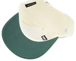 Leisure Activity Pine Needle/White Cap A-Frame Adjustable - Brixton