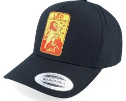 Leo Horoscope A-frame Adjustable - Iconic