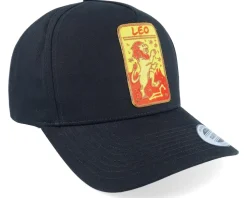 Leo Horoscope A-frame Adjustable - Iconic