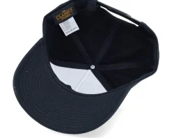 Leo Horoscope A-frame Adjustable - Iconic