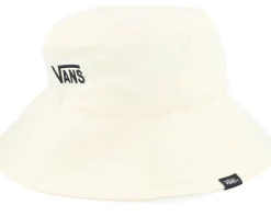 Level Up Ii Almond Oil Bucket - Vans