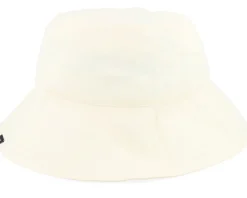 Level Up Ii Almond Oil Bucket - Vans