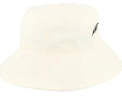 Level Up Ii Almond Oil Bucket - Vans