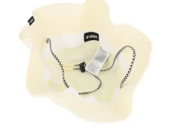 Level Up Ii Almond Oil Bucket - Vans