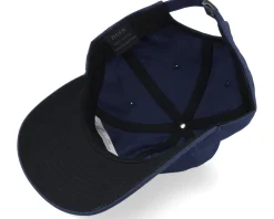 Level Up Midnight Dad Cap - Fox