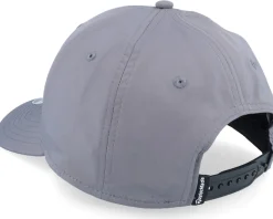 Lifestyle Golf Logo Adjustable - Taylor Made