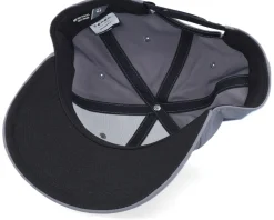 Lifestyle Golf Logo Adjustable - Taylor Made