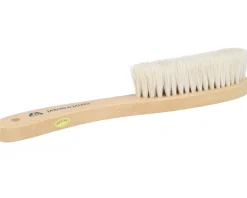 Light Bristles Felt Hat Brush - Jaxon & James