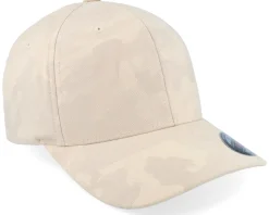 Light Camo Beige Camo Flexfit - Flexfit