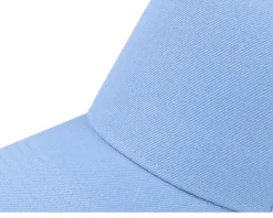 Lightblue/Pink A-frame Adjustable - Equip