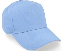 Lightblue/Pink A-frame Adjustable - Equip