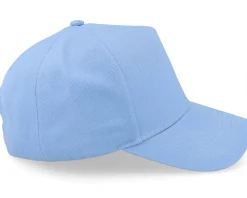 Lightblue/Pink A-frame Adjustable - Equip