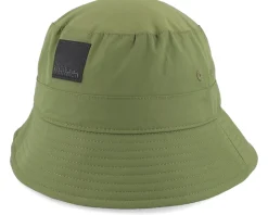 Lightsome Hat Greenwood Bucket - Jack Wolfskin