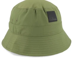 Lightsome Hat Greenwood Bucket - Jack Wolfskin