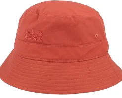 Lightsome Mexican Pepper Bucket - Jack Wolfskin