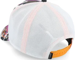 Lil Strange Duck Purple Trucker - Goorin Bros.