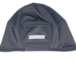 L.i.m Hybrid Windstopper Magnetite Beanie - Haglöfs