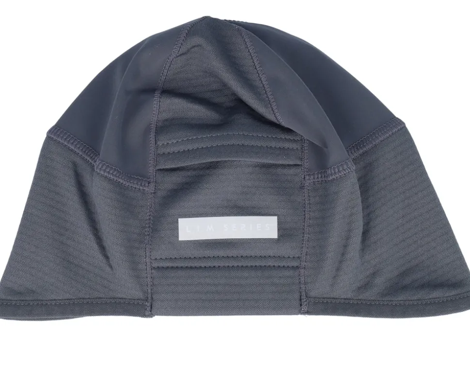 L.i.m Hybrid Windstopper Magnetite Beanie - Haglöfs