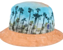 Linen Multi Bucket - Stetson