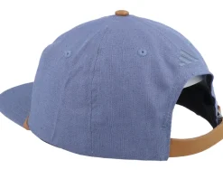 Linen Preloved Ink Strapback - Adidas