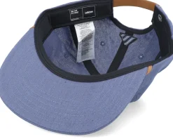 Linen Preloved Ink Strapback - Adidas