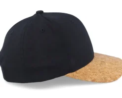 Lines Black/Cork Adjustable - Picture