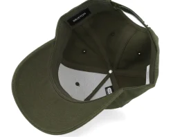 Linwood C Netplus Moss/Moss A-Frame Adjustable - Brixton