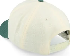 Linwood C White/Pine Needle Adjustable - Brixton