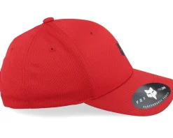 Lithotype Flame Red 110 Adjustable - Fox