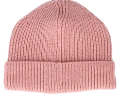 Lizo Beanie Kids Bois Drose Cuff - Picture