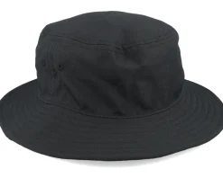 Logo Black Bucket - éS