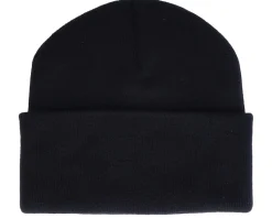 Logo Black Cuff - Fair