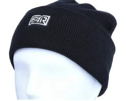 Logo Black Cuff - Fair