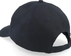 Lonely Hearts Club Dad Black - Coney Island Picnic