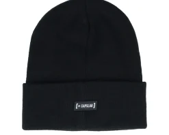 Looney Tunes Bugs Bunny Black Cuff - Capslab