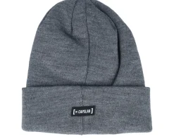 Looney Tunes Taz Grey Cuff - Capslab