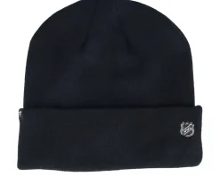 Los Angeles Kings Authentic Pro Prime Beanie Black Cuff - Fanatics