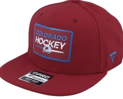 Los Angeles Kings Authentic Pro Prime Black Snapback - Fanatics