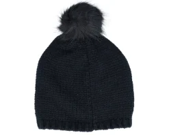 Loup Black Pom - Billabong